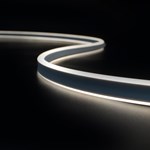 DOUBLE-SIDED EMTTING NEON STRIP